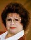Profile Photo for Livetolearn